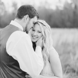 Meet your Posher, Monica